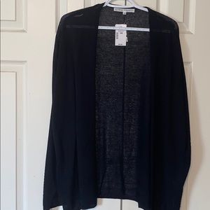 Cleo cardigan